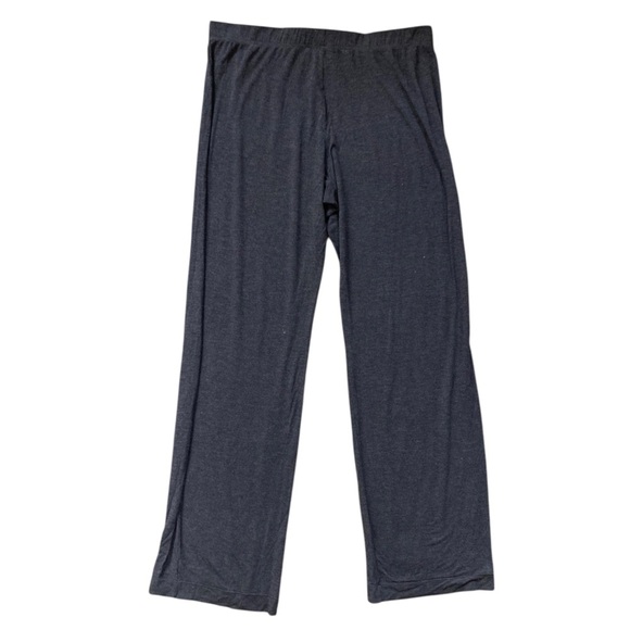 HANRO of Switzerland Pull On Loungewear Pants - Picture 7 of 10